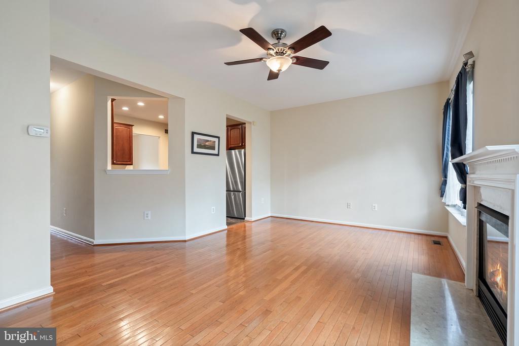 1001 LAKE PELHAM DR, CULPEPER, Virginia 22701, 3 Bedrooms Bedrooms, ,2 BathroomsBathrooms,Residential,1001 LAKE PELHAM DR,VACU2010494 MLS # VACU2010494