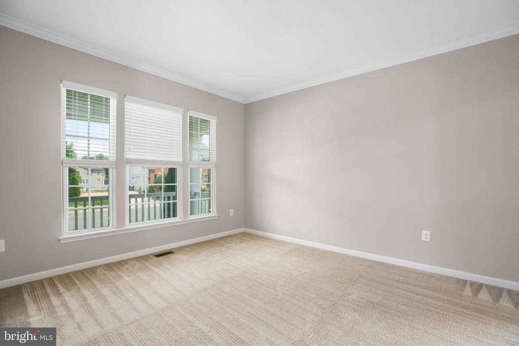 6056 GREENSPRING RD, FREDERICKSBURG, Virginia 22407, 4 Bedrooms Bedrooms, ,4 BathroomsBathrooms,Residential,6056 GREENSPRING RD,VASP2033084 MLS # VASP2033084