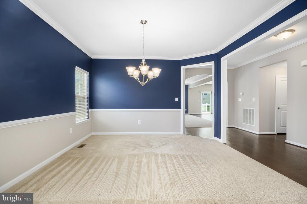 6056 GREENSPRING RD, FREDERICKSBURG, Virginia 22407, 4 Bedrooms Bedrooms, ,4 BathroomsBathrooms,Residential,6056 GREENSPRING RD,VASP2033084 MLS # VASP2033084