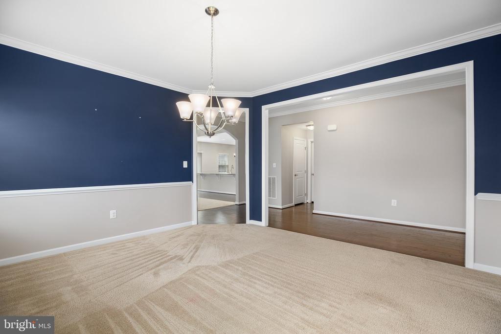 6056 GREENSPRING RD, FREDERICKSBURG, Virginia 22407, 4 Bedrooms Bedrooms, ,4 BathroomsBathrooms,Residential,6056 GREENSPRING RD,VASP2033084 MLS # VASP2033084