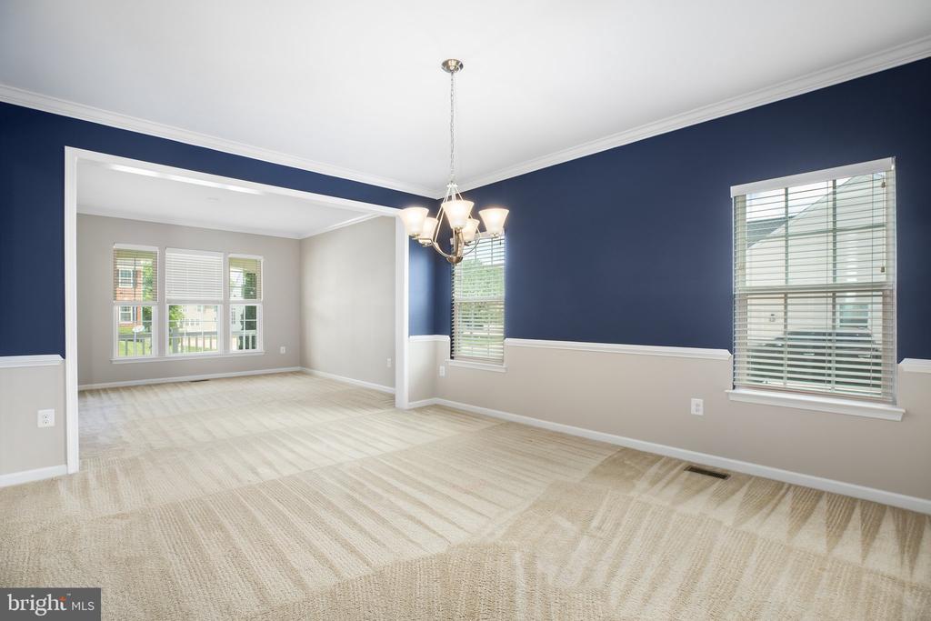 6056 GREENSPRING RD, FREDERICKSBURG, Virginia 22407, 4 Bedrooms Bedrooms, ,4 BathroomsBathrooms,Residential,6056 GREENSPRING RD,VASP2033084 MLS # VASP2033084