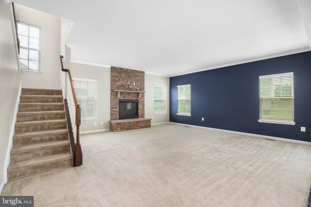 6056 GREENSPRING RD, FREDERICKSBURG, Virginia 22407, 4 Bedrooms Bedrooms, ,4 BathroomsBathrooms,Residential,6056 GREENSPRING RD,VASP2033084 MLS # VASP2033084