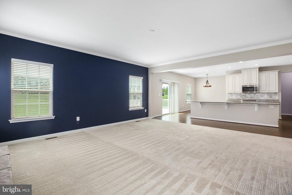 6056 GREENSPRING RD, FREDERICKSBURG, Virginia 22407, 4 Bedrooms Bedrooms, ,4 BathroomsBathrooms,Residential,6056 GREENSPRING RD,VASP2033084 MLS # VASP2033084