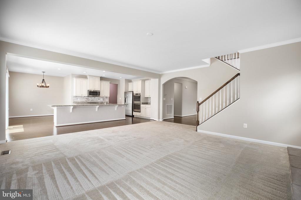 6056 GREENSPRING RD, FREDERICKSBURG, Virginia 22407, 4 Bedrooms Bedrooms, ,4 BathroomsBathrooms,Residential,6056 GREENSPRING RD,VASP2033084 MLS # VASP2033084