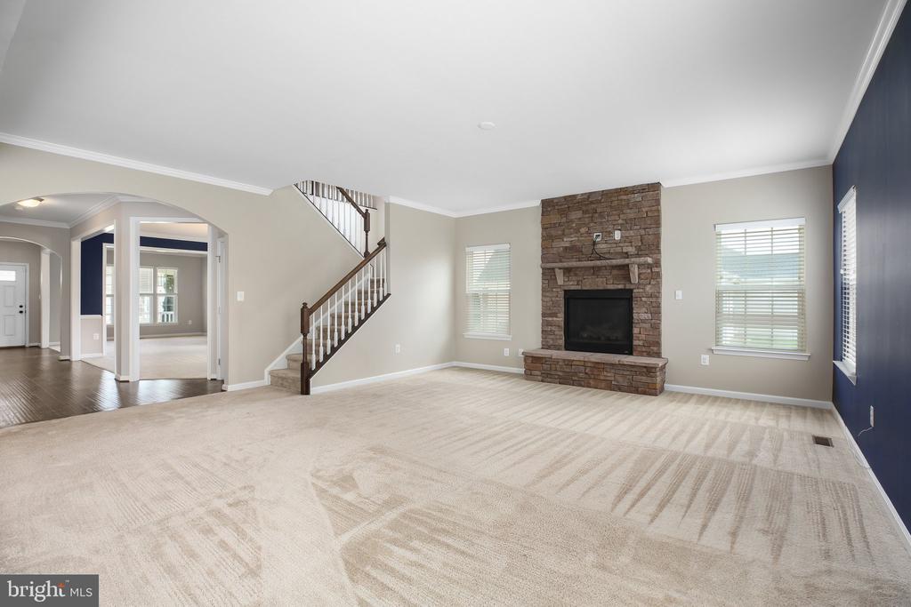 6056 GREENSPRING RD, FREDERICKSBURG, Virginia 22407, 4 Bedrooms Bedrooms, ,4 BathroomsBathrooms,Residential,6056 GREENSPRING RD,VASP2033084 MLS # VASP2033084
