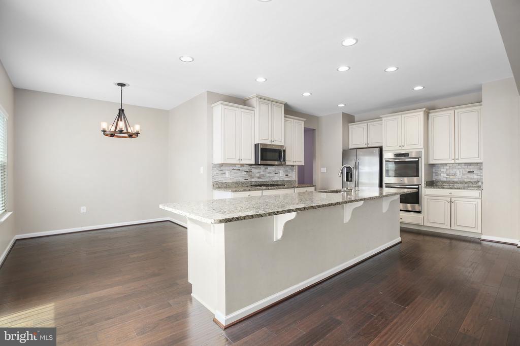 6056 GREENSPRING RD, FREDERICKSBURG, Virginia 22407, 4 Bedrooms Bedrooms, ,4 BathroomsBathrooms,Residential,6056 GREENSPRING RD,VASP2033084 MLS # VASP2033084