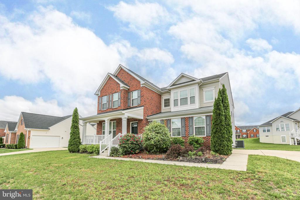 6056 GREENSPRING RD, FREDERICKSBURG, Virginia 22407, 4 Bedrooms Bedrooms, ,4 BathroomsBathrooms,Residential,6056 GREENSPRING RD,VASP2033084 MLS # VASP2033084