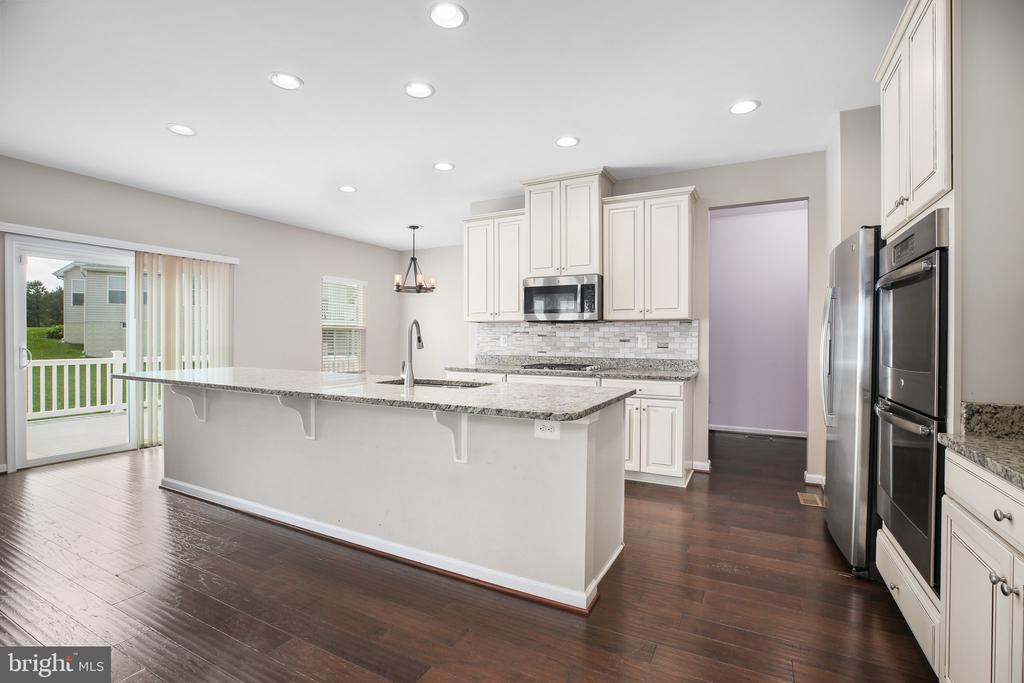 6056 GREENSPRING RD, FREDERICKSBURG, Virginia 22407, 4 Bedrooms Bedrooms, ,4 BathroomsBathrooms,Residential,6056 GREENSPRING RD,VASP2033084 MLS # VASP2033084