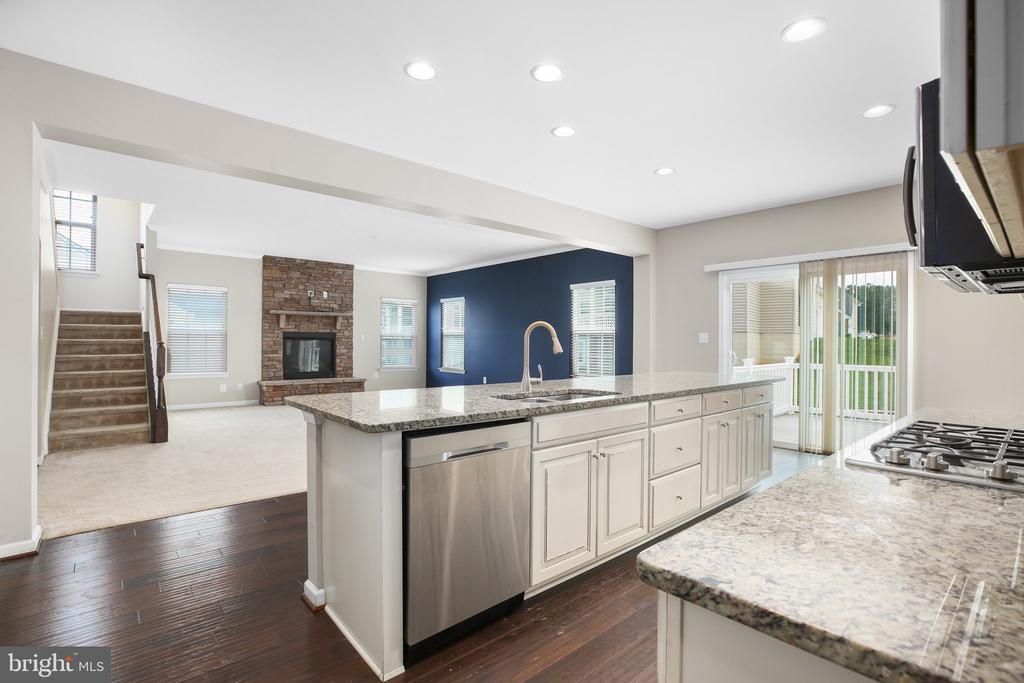 6056 GREENSPRING RD, FREDERICKSBURG, Virginia 22407, 4 Bedrooms Bedrooms, ,4 BathroomsBathrooms,Residential,6056 GREENSPRING RD,VASP2033084 MLS # VASP2033084
