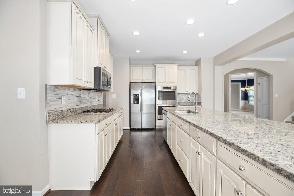 6056 GREENSPRING RD, FREDERICKSBURG, Virginia 22407, 4 Bedrooms Bedrooms, ,4 BathroomsBathrooms,Residential,6056 GREENSPRING RD,VASP2033084 MLS # VASP2033084