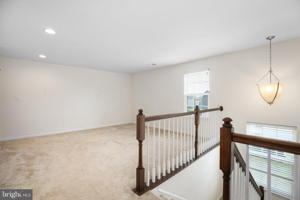 6056 GREENSPRING RD, FREDERICKSBURG, Virginia 22407, 4 Bedrooms Bedrooms, ,4 BathroomsBathrooms,Residential,6056 GREENSPRING RD,VASP2033084 MLS # VASP2033084