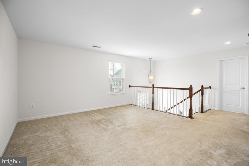 6056 GREENSPRING RD, FREDERICKSBURG, Virginia 22407, 4 Bedrooms Bedrooms, ,4 BathroomsBathrooms,Residential,6056 GREENSPRING RD,VASP2033084 MLS # VASP2033084