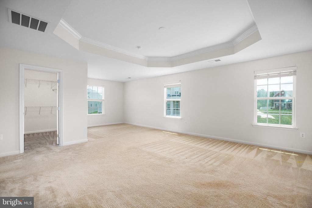 6056 GREENSPRING RD, FREDERICKSBURG, Virginia 22407, 4 Bedrooms Bedrooms, ,4 BathroomsBathrooms,Residential,6056 GREENSPRING RD,VASP2033084 MLS # VASP2033084