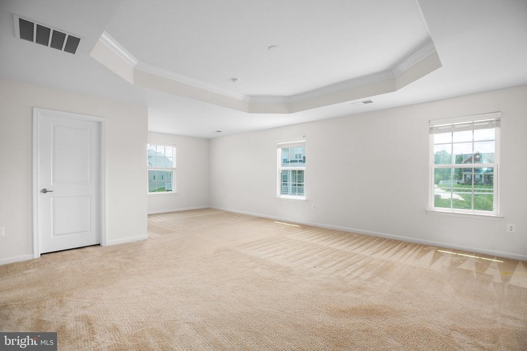6056 GREENSPRING RD, FREDERICKSBURG, Virginia 22407, 4 Bedrooms Bedrooms, ,4 BathroomsBathrooms,Residential,6056 GREENSPRING RD,VASP2033084 MLS # VASP2033084