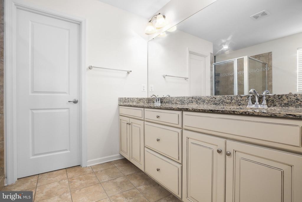 6056 GREENSPRING RD, FREDERICKSBURG, Virginia 22407, 4 Bedrooms Bedrooms, ,4 BathroomsBathrooms,Residential,6056 GREENSPRING RD,VASP2033084 MLS # VASP2033084