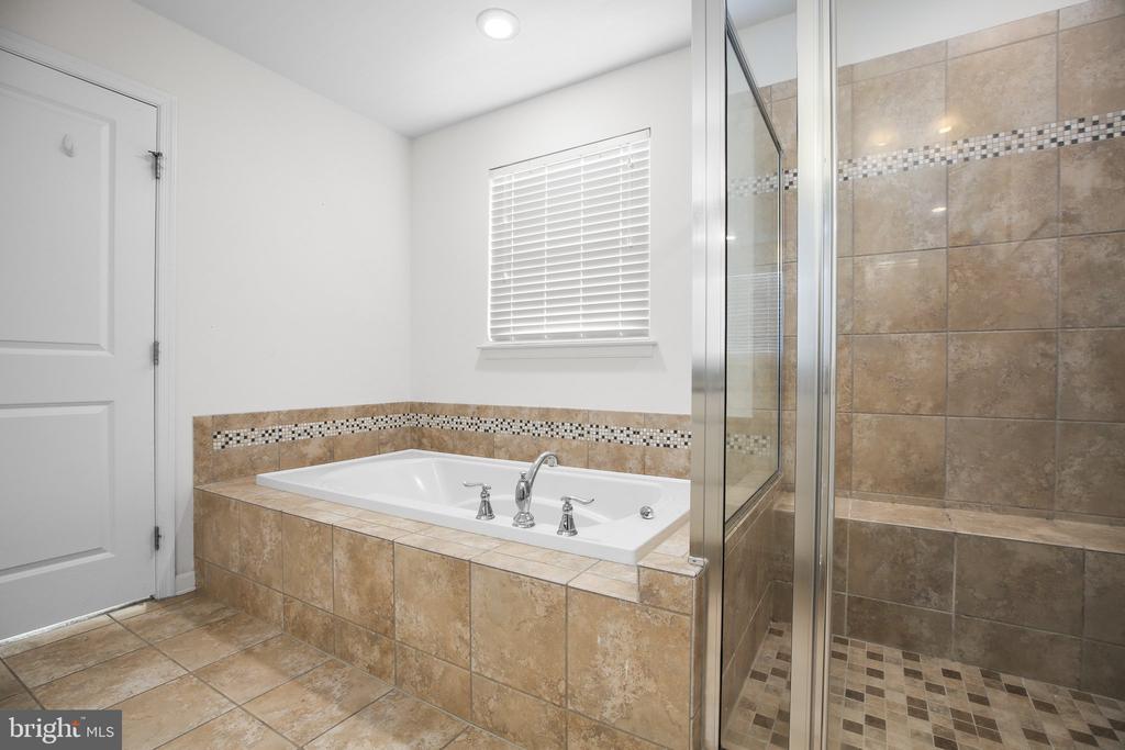 6056 GREENSPRING RD, FREDERICKSBURG, Virginia 22407, 4 Bedrooms Bedrooms, ,4 BathroomsBathrooms,Residential,6056 GREENSPRING RD,VASP2033084 MLS # VASP2033084