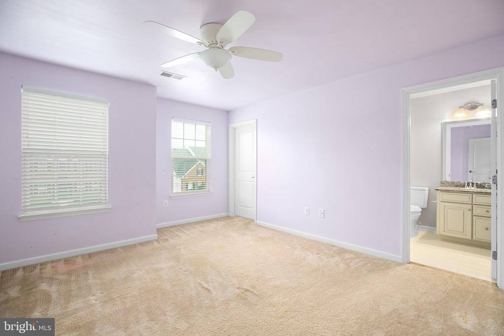 6056 GREENSPRING RD, FREDERICKSBURG, Virginia 22407, 4 Bedrooms Bedrooms, ,4 BathroomsBathrooms,Residential,6056 GREENSPRING RD,VASP2033084 MLS # VASP2033084
