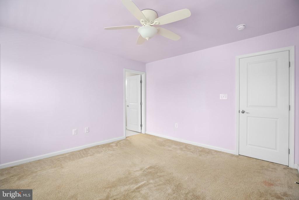 6056 GREENSPRING RD, FREDERICKSBURG, Virginia 22407, 4 Bedrooms Bedrooms, ,4 BathroomsBathrooms,Residential,6056 GREENSPRING RD,VASP2033084 MLS # VASP2033084