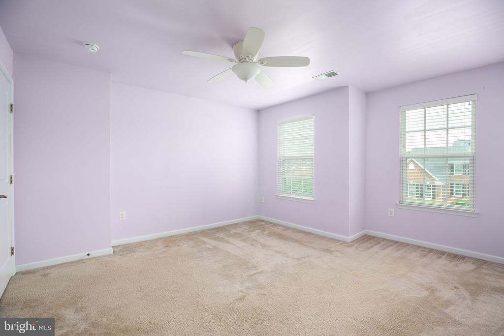 6056 GREENSPRING RD, FREDERICKSBURG, Virginia 22407, 4 Bedrooms Bedrooms, ,4 BathroomsBathrooms,Residential,6056 GREENSPRING RD,VASP2033084 MLS # VASP2033084