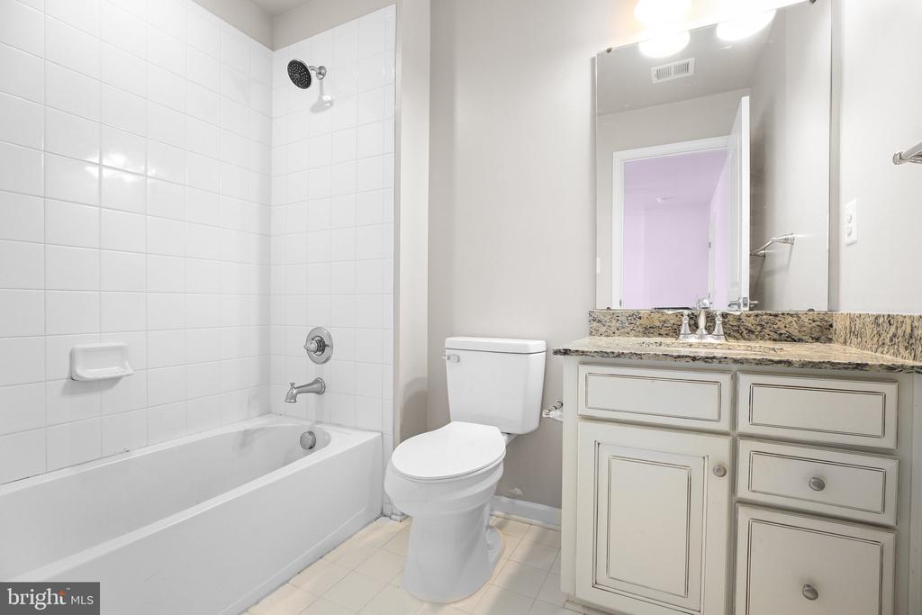 6056 GREENSPRING RD, FREDERICKSBURG, Virginia 22407, 4 Bedrooms Bedrooms, ,4 BathroomsBathrooms,Residential,6056 GREENSPRING RD,VASP2033084 MLS # VASP2033084