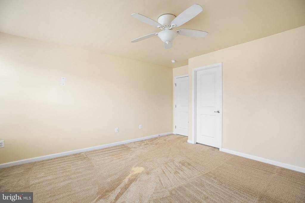 6056 GREENSPRING RD, FREDERICKSBURG, Virginia 22407, 4 Bedrooms Bedrooms, ,4 BathroomsBathrooms,Residential,6056 GREENSPRING RD,VASP2033084 MLS # VASP2033084