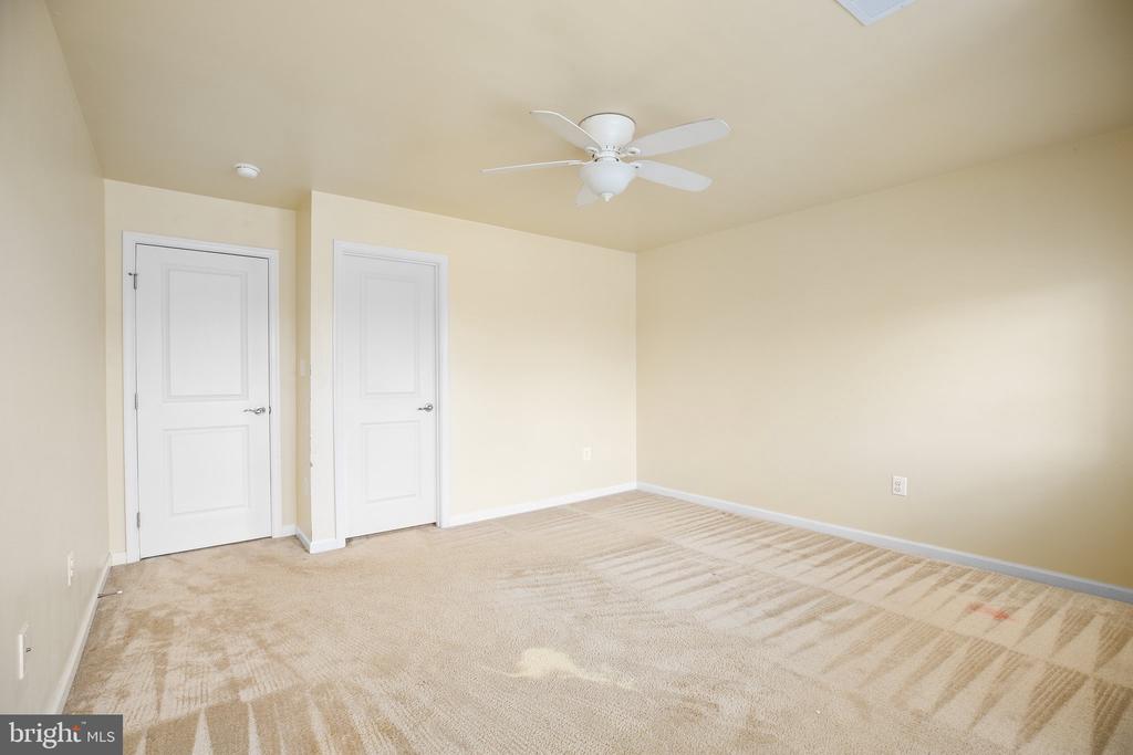 6056 GREENSPRING RD, FREDERICKSBURG, Virginia 22407, 4 Bedrooms Bedrooms, ,4 BathroomsBathrooms,Residential,6056 GREENSPRING RD,VASP2033084 MLS # VASP2033084