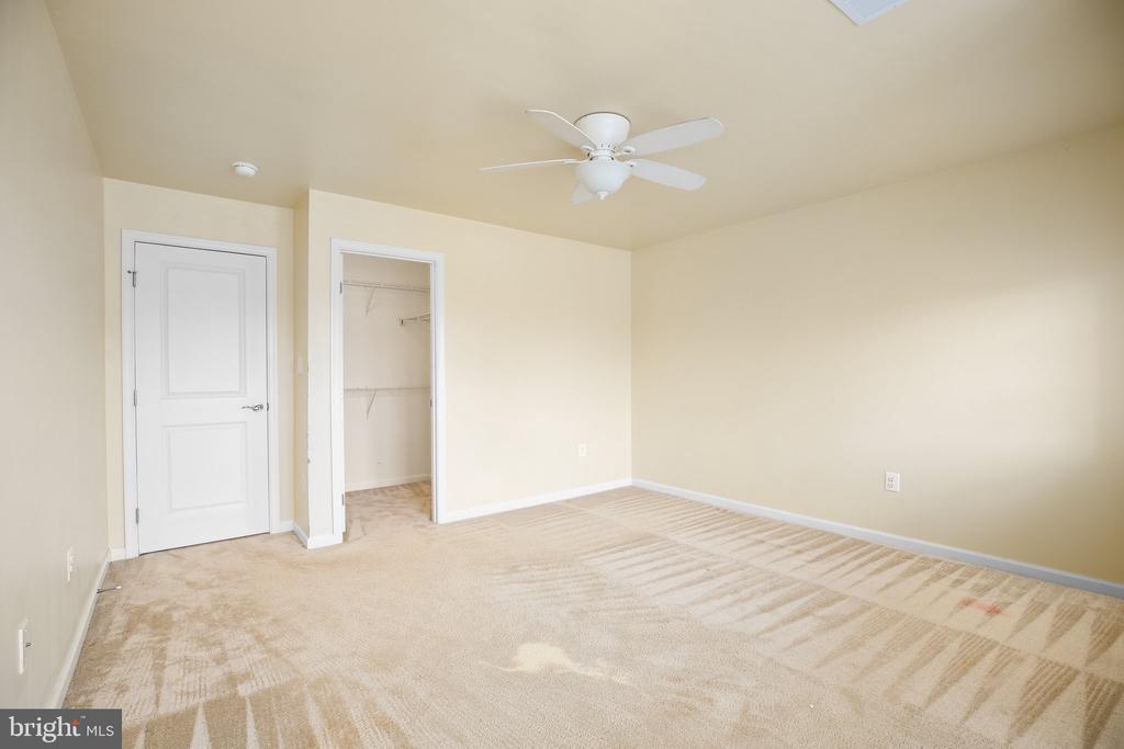 6056 GREENSPRING RD, FREDERICKSBURG, Virginia 22407, 4 Bedrooms Bedrooms, ,4 BathroomsBathrooms,Residential,6056 GREENSPRING RD,VASP2033084 MLS # VASP2033084