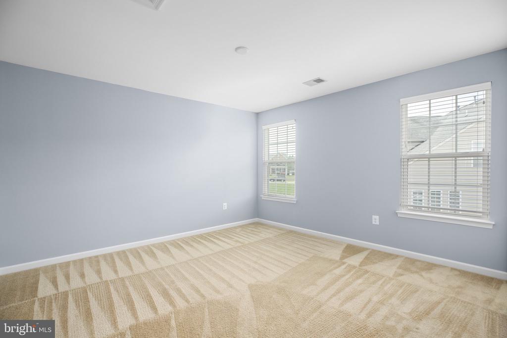 6056 GREENSPRING RD, FREDERICKSBURG, Virginia 22407, 4 Bedrooms Bedrooms, ,4 BathroomsBathrooms,Residential,6056 GREENSPRING RD,VASP2033084 MLS # VASP2033084