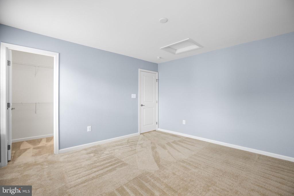 6056 GREENSPRING RD, FREDERICKSBURG, Virginia 22407, 4 Bedrooms Bedrooms, ,4 BathroomsBathrooms,Residential,6056 GREENSPRING RD,VASP2033084 MLS # VASP2033084