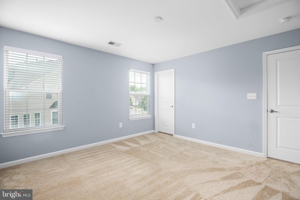 6056 GREENSPRING RD, FREDERICKSBURG, Virginia 22407, 4 Bedrooms Bedrooms, ,4 BathroomsBathrooms,Residential,6056 GREENSPRING RD,VASP2033084 MLS # VASP2033084