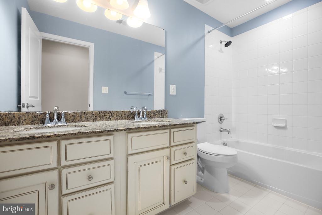 6056 GREENSPRING RD, FREDERICKSBURG, Virginia 22407, 4 Bedrooms Bedrooms, ,4 BathroomsBathrooms,Residential,6056 GREENSPRING RD,VASP2033084 MLS # VASP2033084