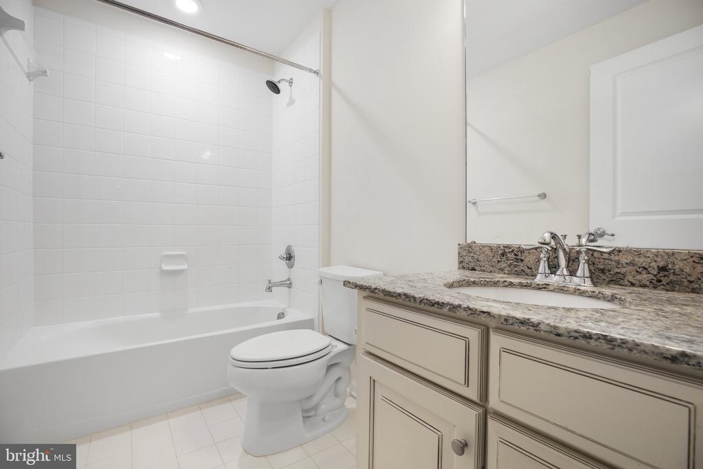 6056 GREENSPRING RD, FREDERICKSBURG, Virginia 22407, 4 Bedrooms Bedrooms, ,4 BathroomsBathrooms,Residential,6056 GREENSPRING RD,VASP2033084 MLS # VASP2033084