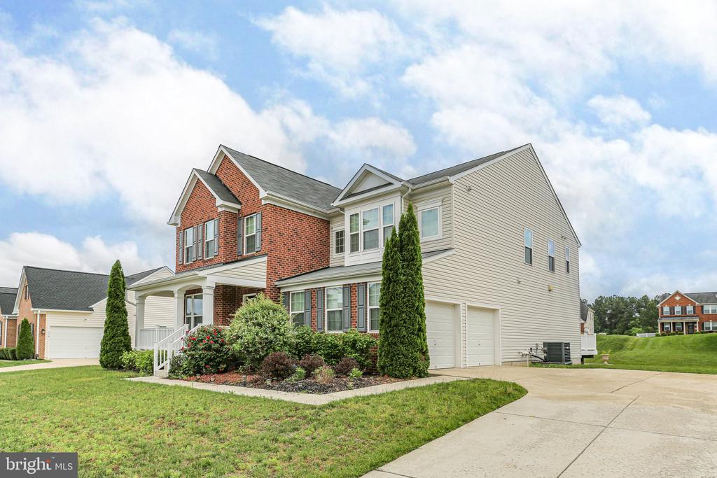 6056 GREENSPRING RD, FREDERICKSBURG, Virginia 22407, 4 Bedrooms Bedrooms, ,4 BathroomsBathrooms,Residential,6056 GREENSPRING RD,VASP2033084 MLS # VASP2033084