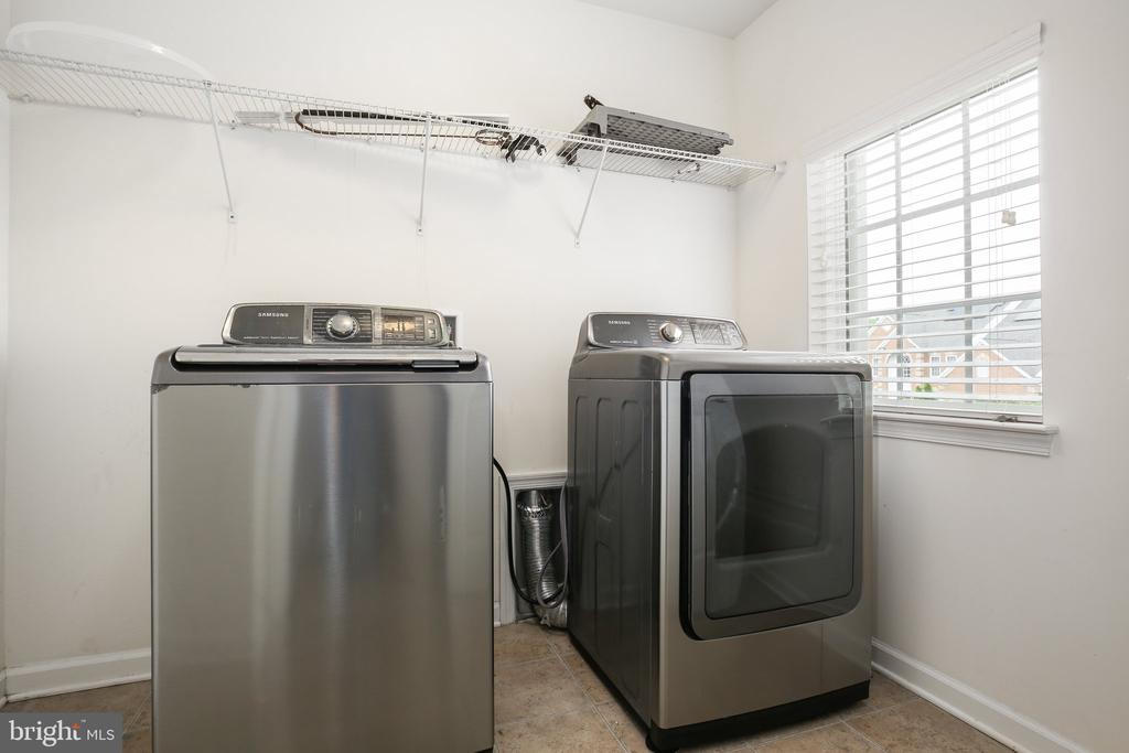 6056 GREENSPRING RD, FREDERICKSBURG, Virginia 22407, 4 Bedrooms Bedrooms, ,4 BathroomsBathrooms,Residential,6056 GREENSPRING RD,VASP2033084 MLS # VASP2033084