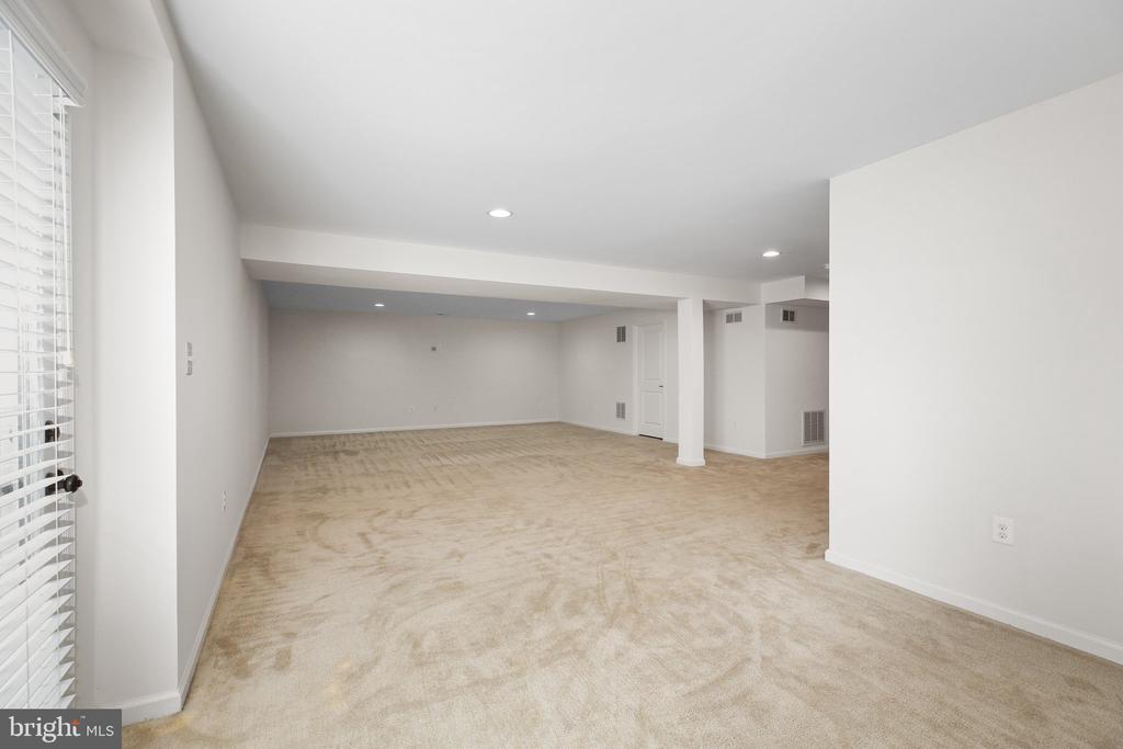 6056 GREENSPRING RD, FREDERICKSBURG, Virginia 22407, 4 Bedrooms Bedrooms, ,4 BathroomsBathrooms,Residential,6056 GREENSPRING RD,VASP2033084 MLS # VASP2033084