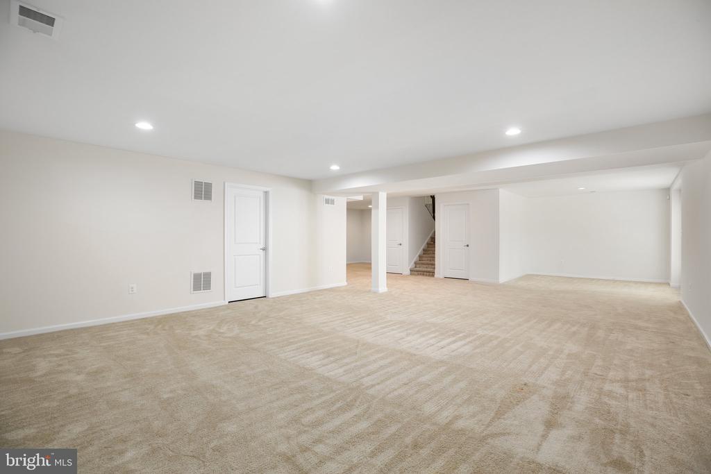 6056 GREENSPRING RD, FREDERICKSBURG, Virginia 22407, 4 Bedrooms Bedrooms, ,4 BathroomsBathrooms,Residential,6056 GREENSPRING RD,VASP2033084 MLS # VASP2033084