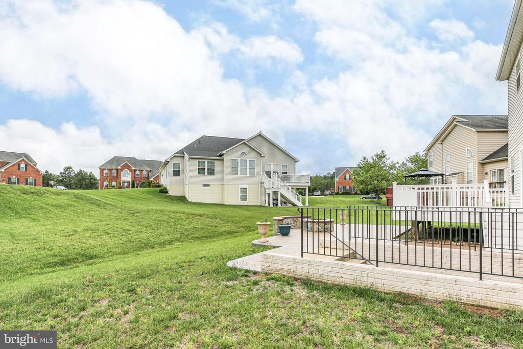 6056 GREENSPRING RD, FREDERICKSBURG, Virginia 22407, 4 Bedrooms Bedrooms, ,4 BathroomsBathrooms,Residential,6056 GREENSPRING RD,VASP2033084 MLS # VASP2033084