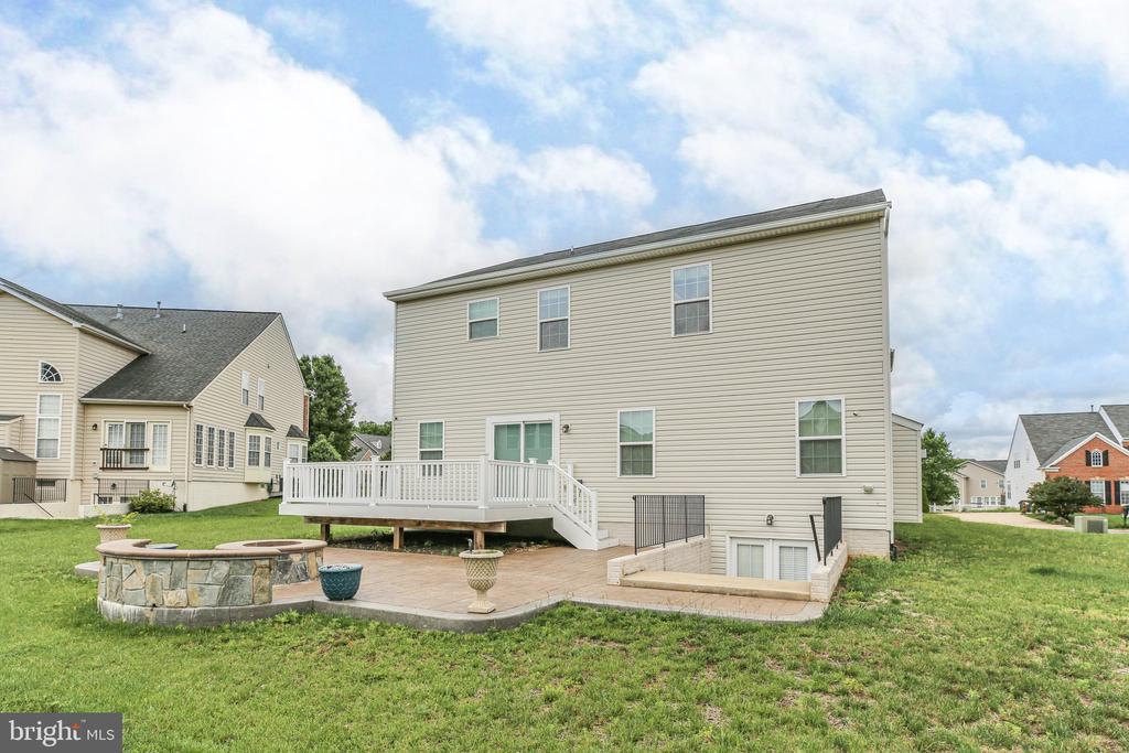 6056 GREENSPRING RD, FREDERICKSBURG, Virginia 22407, 4 Bedrooms Bedrooms, ,4 BathroomsBathrooms,Residential,6056 GREENSPRING RD,VASP2033084 MLS # VASP2033084