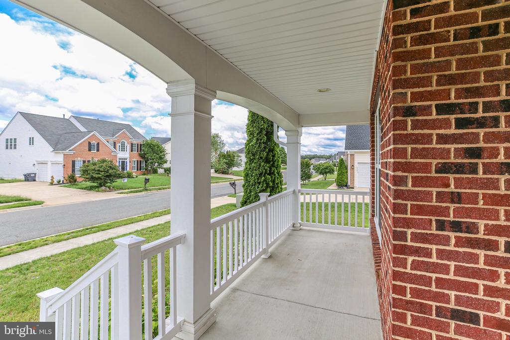 6056 GREENSPRING RD, FREDERICKSBURG, Virginia 22407, 4 Bedrooms Bedrooms, ,4 BathroomsBathrooms,Residential,6056 GREENSPRING RD,VASP2033084 MLS # VASP2033084
