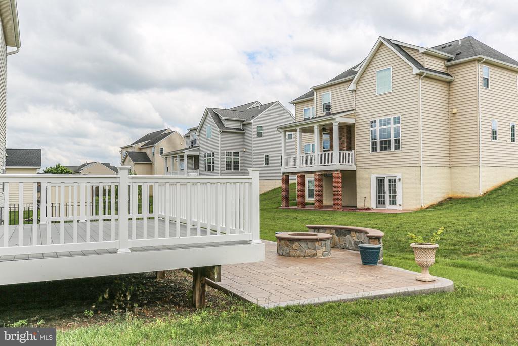 6056 GREENSPRING RD, FREDERICKSBURG, Virginia 22407, 4 Bedrooms Bedrooms, ,4 BathroomsBathrooms,Residential,6056 GREENSPRING RD,VASP2033084 MLS # VASP2033084