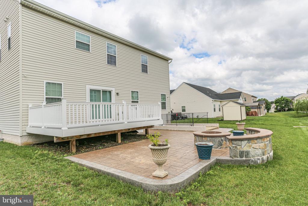 6056 GREENSPRING RD, FREDERICKSBURG, Virginia 22407, 4 Bedrooms Bedrooms, ,4 BathroomsBathrooms,Residential,6056 GREENSPRING RD,VASP2033084 MLS # VASP2033084