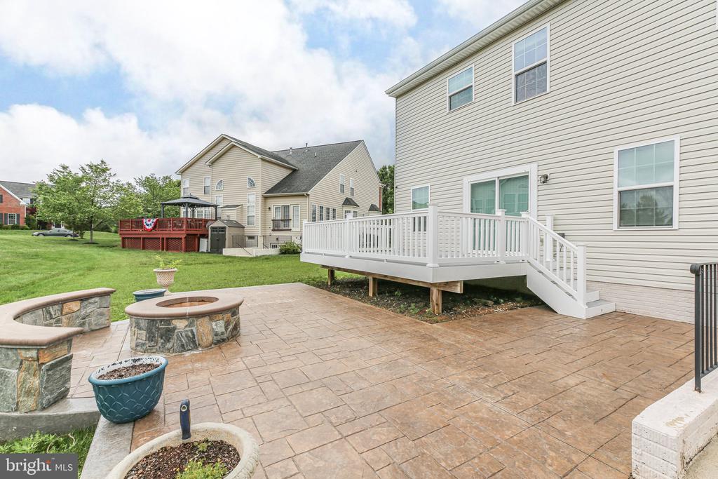 6056 GREENSPRING RD, FREDERICKSBURG, Virginia 22407, 4 Bedrooms Bedrooms, ,4 BathroomsBathrooms,Residential,6056 GREENSPRING RD,VASP2033084 MLS # VASP2033084