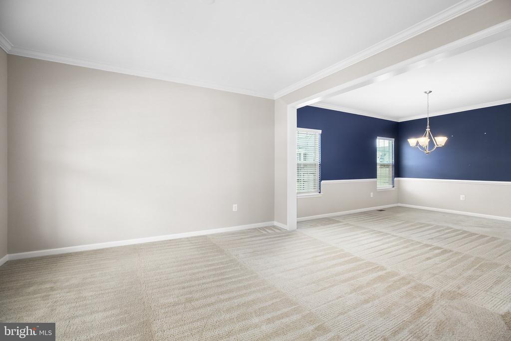 6056 GREENSPRING RD, FREDERICKSBURG, Virginia 22407, 4 Bedrooms Bedrooms, ,4 BathroomsBathrooms,Residential,6056 GREENSPRING RD,VASP2033084 MLS # VASP2033084