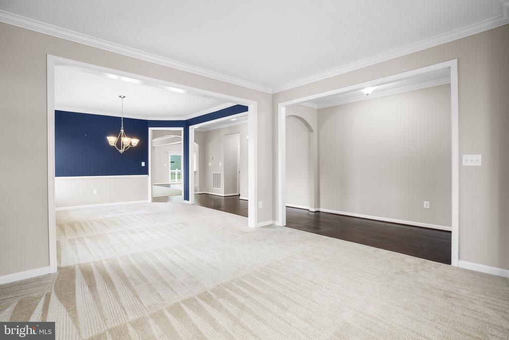 6056 GREENSPRING RD, FREDERICKSBURG, Virginia 22407, 4 Bedrooms Bedrooms, ,4 BathroomsBathrooms,Residential,6056 GREENSPRING RD,VASP2033084 MLS # VASP2033084