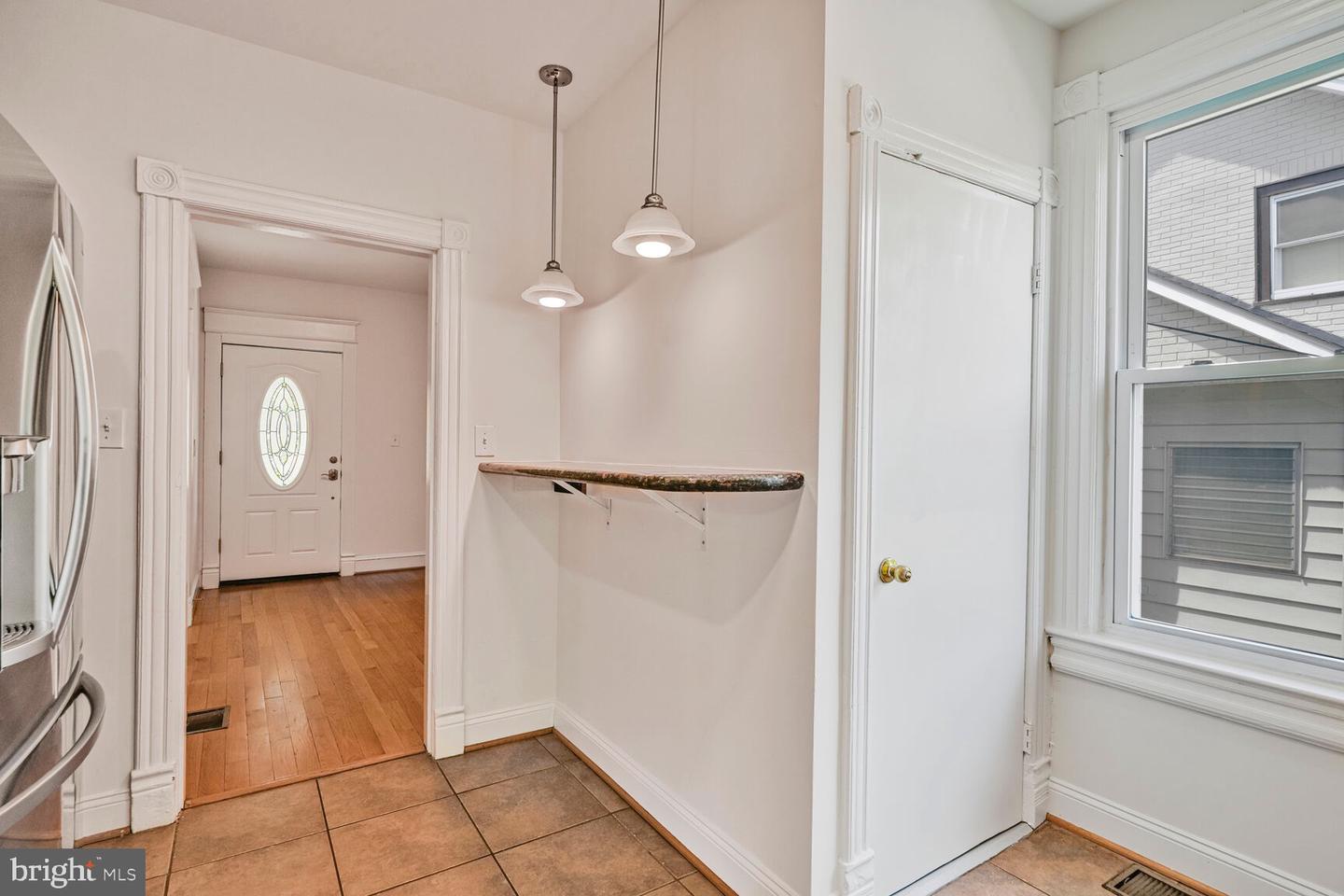 1704 KEARNY ST NE, WASHINGTON, District Of Columbia 20018, 3 Bedrooms Bedrooms, ,3 BathroomsBathrooms,Residential,For sale,1704 KEARNY ST NE,DCDC2199832 MLS # DCDC2199832