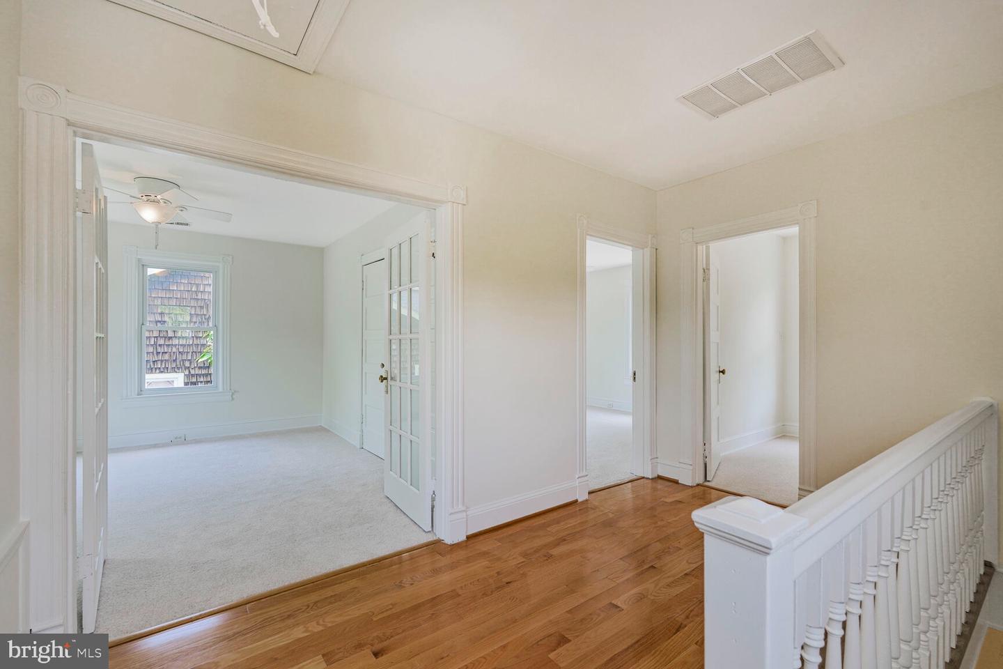 1704 KEARNY ST NE, WASHINGTON, District Of Columbia 20018, 3 Bedrooms Bedrooms, ,3 BathroomsBathrooms,Residential,For sale,1704 KEARNY ST NE,DCDC2199832 MLS # DCDC2199832