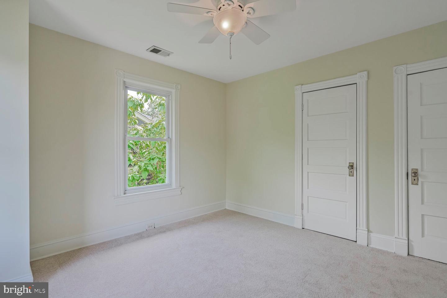 1704 KEARNY ST NE, WASHINGTON, District Of Columbia 20018, 3 Bedrooms Bedrooms, ,3 BathroomsBathrooms,Residential,For sale,1704 KEARNY ST NE,DCDC2199832 MLS # DCDC2199832