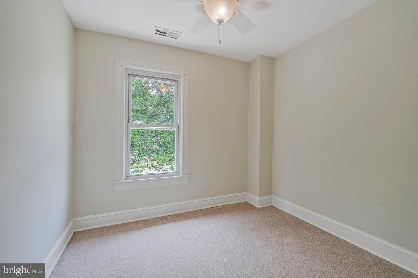1704 KEARNY ST NE, WASHINGTON, District Of Columbia 20018, 3 Bedrooms Bedrooms, ,3 BathroomsBathrooms,Residential,For sale,1704 KEARNY ST NE,DCDC2199832 MLS # DCDC2199832
