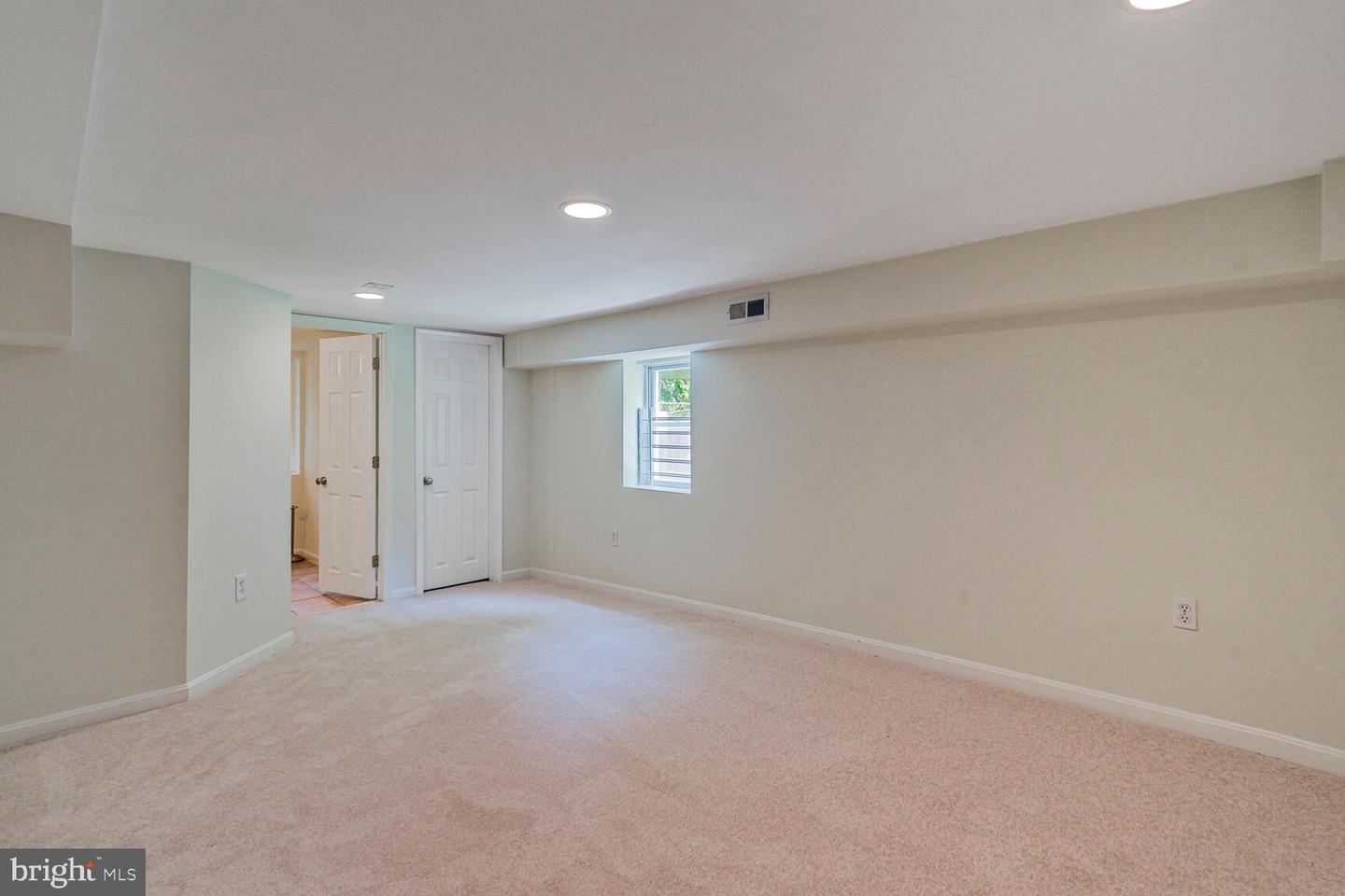 1704 KEARNY ST NE, WASHINGTON, District Of Columbia 20018, 3 Bedrooms Bedrooms, ,3 BathroomsBathrooms,Residential,For sale,1704 KEARNY ST NE,DCDC2199832 MLS # DCDC2199832