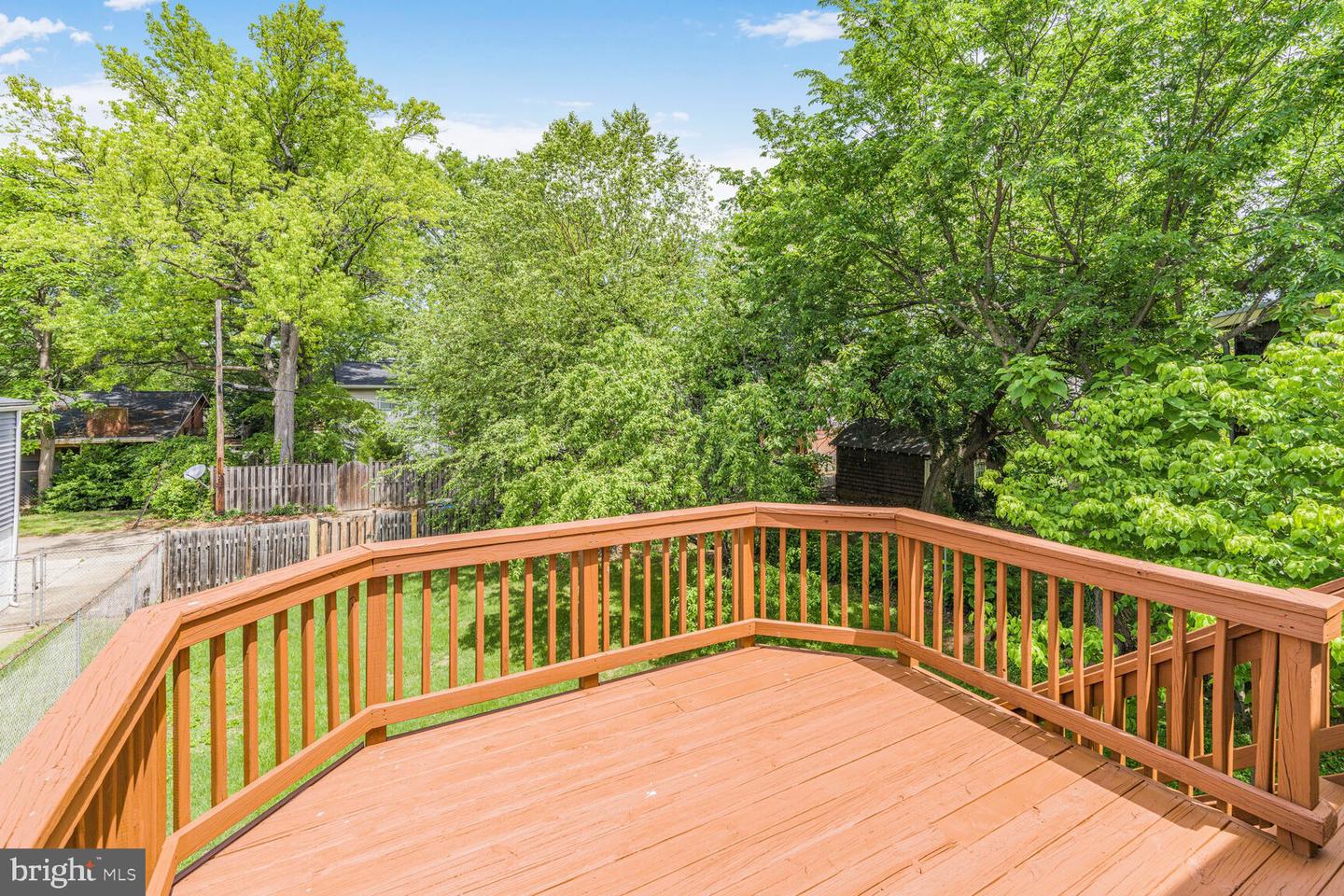 1704 KEARNY ST NE, WASHINGTON, District Of Columbia 20018, 3 Bedrooms Bedrooms, ,3 BathroomsBathrooms,Residential,For sale,1704 KEARNY ST NE,DCDC2199832 MLS # DCDC2199832